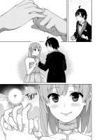 MyYouthRomanticv15ch70p012UHmX.png