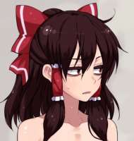 15811580429440.png