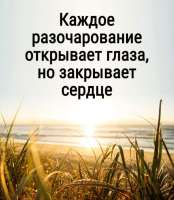 10ad3496d1ab19c6ad1eb8e8191024d7.jpg