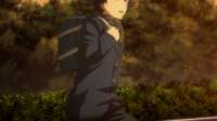 [Judas] Oregairu - S03E04.mkv20200731175058.715.jpg