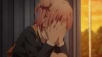 [Judas] Oregairu - S03E04.mkv20200731175219.827.jpg