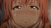 [Judas] Oregairu - S03E04.mkv20200731175247.143.jpg