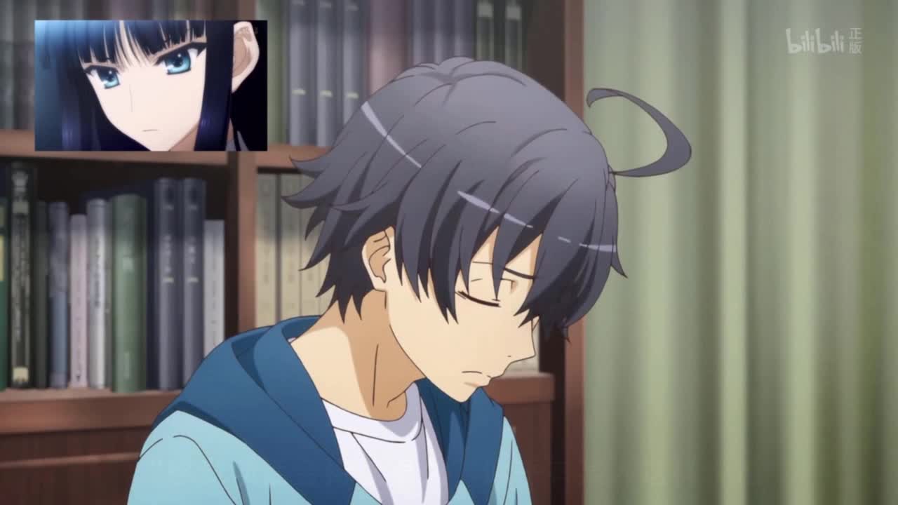 WA2Oregairu.mp4
