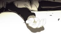 1596460698727.webm