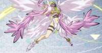 digimon-angewomon-cosplay-1224940-1280x0.jpg