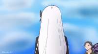 harutimu415-Anime-фэндомы-gif-6085350.gif