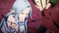 [Ohys-Raws] Sword Art Online Alicization - War of Underworl[...].jpg