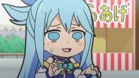 aqua lost hope.jpg