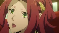 Mayne (2).webm