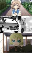 1491441439334.png