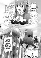 DI03.jpg