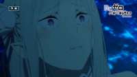 log2.jpg