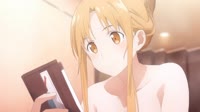  .webm