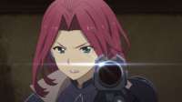 yu-no-a-girl-who-chants-love-at-the-bound-of-this-world-5d1[...].jpg
