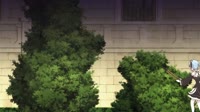 1596558658936.webm