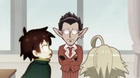 bully kazuma.webm