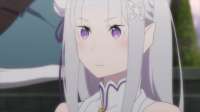 [Erai-raws] Re.Zero kara Hajimeru Isekai Seikatsu 2nd Seaso[...].jpg