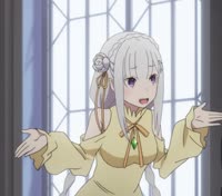15604603659570.webm