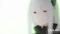 1594843620looped1594843619.mp4