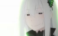15164456.webm