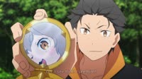 Petelgeuse.webm