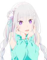 2e8b504dab66527a1937b9fb769e9ab0.png