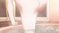  .webm