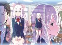 re-zero-kara-hajimeru-isekai-seikatsu-art-anime-emiliia-suba.jpg