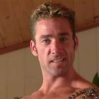 BillyHerringtonRecharge21.jpg