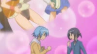 1551011185273.webm