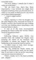 ReZERO -Starting Life in Another World-, Vol. 10 (ligh.png