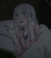 .webm