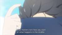 [Erai-raws] Re.Zero kara Hajimeru Isekai Seikatsu 2nd Seaso[...].jpg