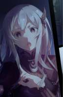 rezero-echidna-beatrice-natsuki-subaru-wallpaper-800x1280-2[...].jpg