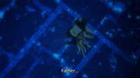 [HorribleSubs] Re Zero kara Hajimeru Isekai Seikatsu - 30 [[...].jpg