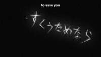 [Erai-raws] Re.Zero kara Hajimeru Isekai Seikatsu 2nd Seaso[...].jpg