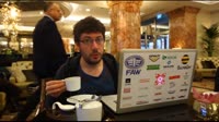 Артемий Лебедев о дваче.webm