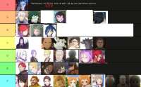 rate.jpg