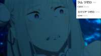 .jpg