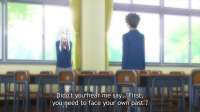 [Erai-raws] Re.Zero kara Hajimeru Isekai Seikatsu 2nd Seaso[...].jpg