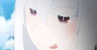 rezero-starting-life-in-another-world-season-2-echidna-anim[...].jpeg