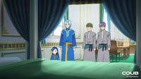 Honzuki no Gekokujou.mp4