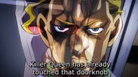 ReZero, JoJo.mp4