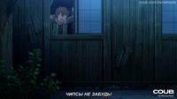 Konosuba.mp4