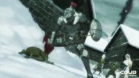 Goblin Slayer.mp4