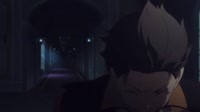 1596661174741.webm