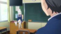 [Erai-raws] Re.Zero kara Hajimeru Isekai Seikatsu 2nd Seaso[...].jpg