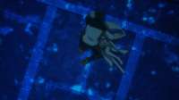 [Erai-raws] Re.Zero kara Hajimeru Isekai Seikatsu 2nd Seaso[...].jpg