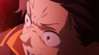 [Erai-raws] Re.Zero kara Hajimeru Isekai Seikatsu 2nd Seaso[...].jpg