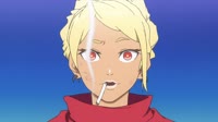 kurenai.webm